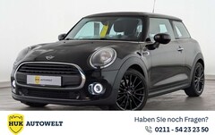 Bild des Angebotes MINI One One 1.5 (EURO 6d)(OPF) BLUETOOTH+PDC+SHZ+AWR