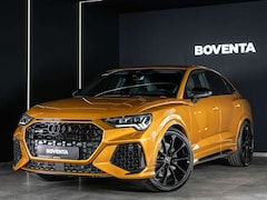 Bild des Angebotes Audi RS Q3 RSQ3 Sportback quattro 2.5 TFSI *SPORTAGA*