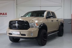 Bild des Angebotes Dodge RAM 1500~Gloss Sand Folie~6 Zoll Lift Kit~LPG