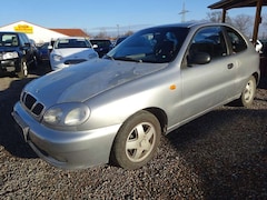 Bild des Angebotes Daewoo Lanos SE 1.5*Klima