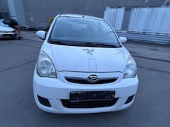 Bild des Angebotes Daihatsu Cuore