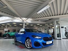 Bild des Angebotes BMW 235 Gran Coupe xDrive AUT./LED/HUD/CAM/MEMORY