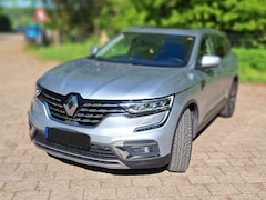 Bild des Angebotes Renault Koleos Koleos BLUE dCi 185 4WD X-tronic INITIALE PARIS