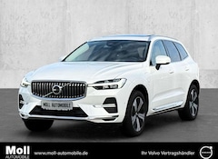 Bild des Angebotes Volvo XC60 Plus Bright Recharge Plug-In Hybrid AWD T6 Twin En