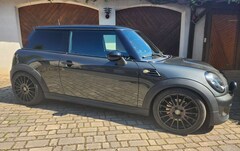 Bild des Angebotes MINI Cooper S Mini Cooper S