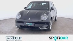 Bild des Angebotes GWM ORA 03 300 Pro*NAVI*SHZ*360°K*uvm