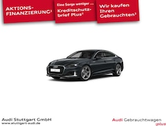 Bild des Angebotes Audi A5 35 TFSI advanced AHK ACC Keyless