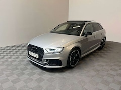 Bild des Angebotes Audi RS3 Sportback 2.5 TFSI quattro *Pano-Matrix*