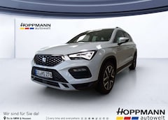 Bild des Angebotes SEAT Ateca Xperience, 1.5 TSI, Automatik