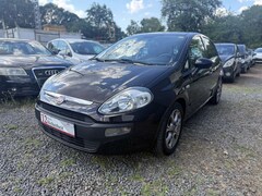 Bild des Angebotes Fiat Punto Evo Punto EVO Diesel 5-Türer 1.3 16V Multijet Dynamic Start