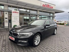 Bild des Angebotes BMW 540 540 i xDrive