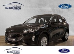 Bild des Angebotes Ford Kuga Cool  Connect