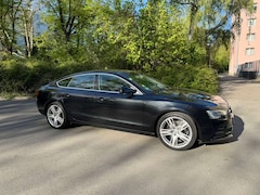 Bild des Angebotes Audi A5 2.0 TDI (130kW)