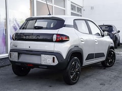 Bild des Angebotes Dacia Spring Extreme ELECTRIC 65 NAVI PDC KLIMA BT ZV