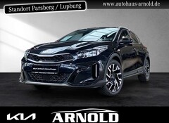 Bild des Angebotes Kia XCeed Xceed 1.5 T-GDI Vision DCT7 Komfort Navi Kamera