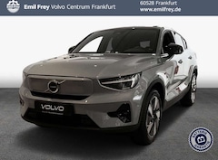 Bild des Angebotes Volvo C40 Recharge 82 kWh Single M. Extended Range RWD U