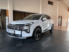 Bild des Angebotes Kia Sportage Spirit