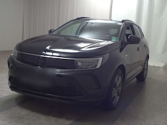 Bild des Angebotes Opel Grandland X 1.5 D GS Line Navi LED DigiTacho RFK