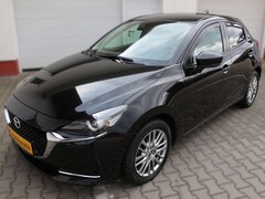 Bild des Angebotes Mazda 2 Edition 100 LED Scheinwerfer, Winterpaket