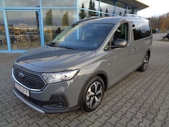 Bild des Angebotes Ford Grand Tourneo Connect Active LED/Cam/AHK/7-Sitze