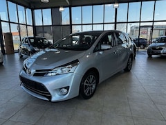 Bild des Angebotes Toyota Verso Comfort