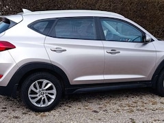 Bild des Angebotes Hyundai TUCSON Trend 2WD