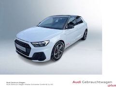 Bild des Angebotes Audi A1 Audi A1 Sportback 40 TFSI S Tronic