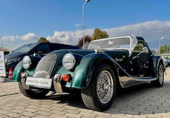 Bild des Angebotes Morgan Plus 4 Plus 4 2.0l