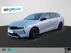 Bild des Angebotes Opel Astra L Sports Tourer Business Elegance