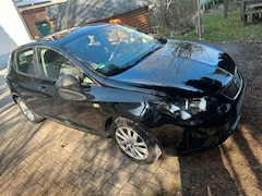Bild des Angebotes SEAT Ibiza Reference**31TKM**KLIMA**