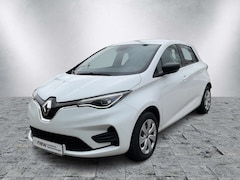 Bild des Angebotes Renault ZOE R110 Life Z.E. 50 inkl. Batterie