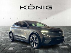 Bild des Angebotes Renault Megane E-Tech 100% ELEKTRISCH MEGANE