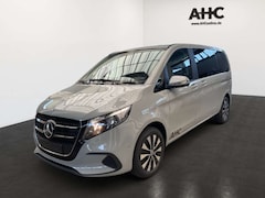 Bild des Angebotes Mercedes-Benz V 220 d Kompakt WINTER PAKET