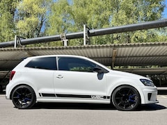 Bild des Angebotes VW Polo R WRC Street, Stage 2, KW V3, HG Motorsport, Clubsport
