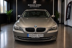 Bild des Angebotes BMW 523 5 Limousine 523i