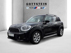 Bild des Angebotes MINI One Countryman One Countryman  Aut. Classic Trim / 5-türer