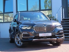 Bild des Angebotes BMW X5 xDrive30d Autom. ACC Leder Panorama