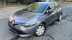 Bild des Angebotes Renault Clio Expression/2Hand/Klima/Tempo