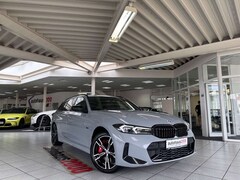 Bild des Angebotes BMW 330 e xDrive M Sportpaket PRO AUT./*FACELIFT*