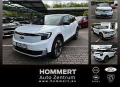Bild des Angebotes Ford Explorer Extended Range RWD Premium B&O Panorama