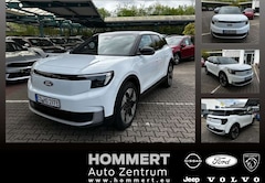 Bild des Angebotes Ford Explorer Extended Range RWD Premium B&O Panorama