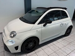 Bild des Angebotes Abarth 500 Cabrio Abarth 595 C F595