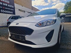 Bild des Angebotes Ford Fiesta Trend