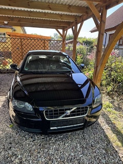 Bild des Angebotes Volvo C70 2.0D Powershift Momentum