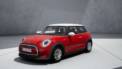 Bild des Angebotes MINI Cooper LED SpurAss RFK AUT PDC
