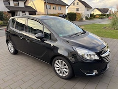Bild des Angebotes Opel Meriva Meriva 1.4 Active