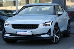 Bild des Angebotes Polestar 2 Single Motor 64kWh
