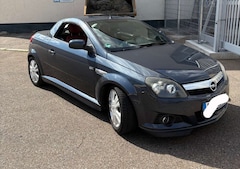 Bild des Angebotes Opel Tigra Twin Top 1.4 Illusion
