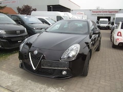 Bild des Angebotes Alfa Romeo Giulietta 2.0 JTDm 16V 150 PS