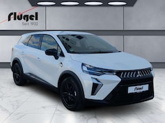 Bild des Angebotes Mitsubishi Grandis 1.3 MHEV 103 kW Intro Edition
